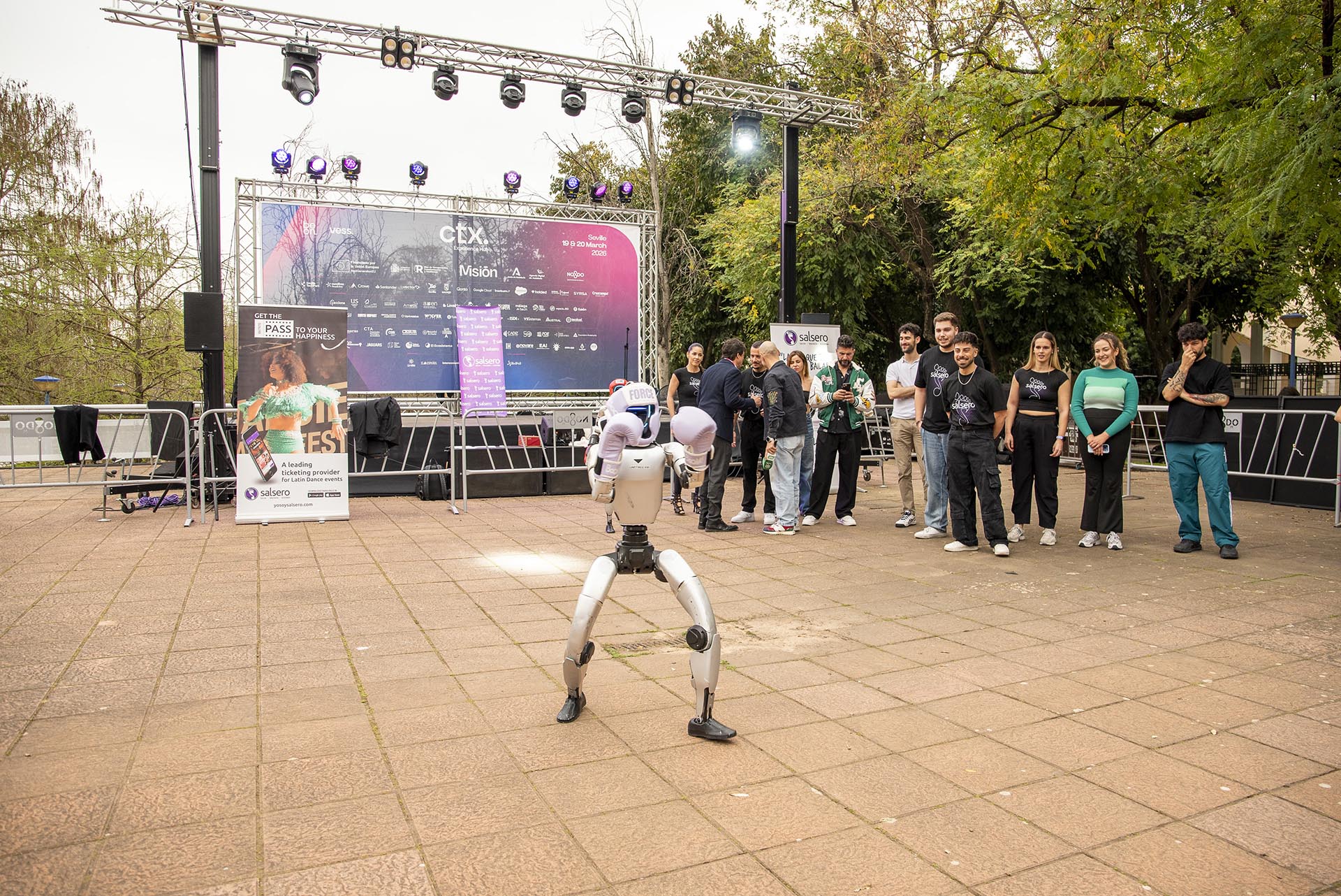 Ctx19marzoraw 2041(procesado)